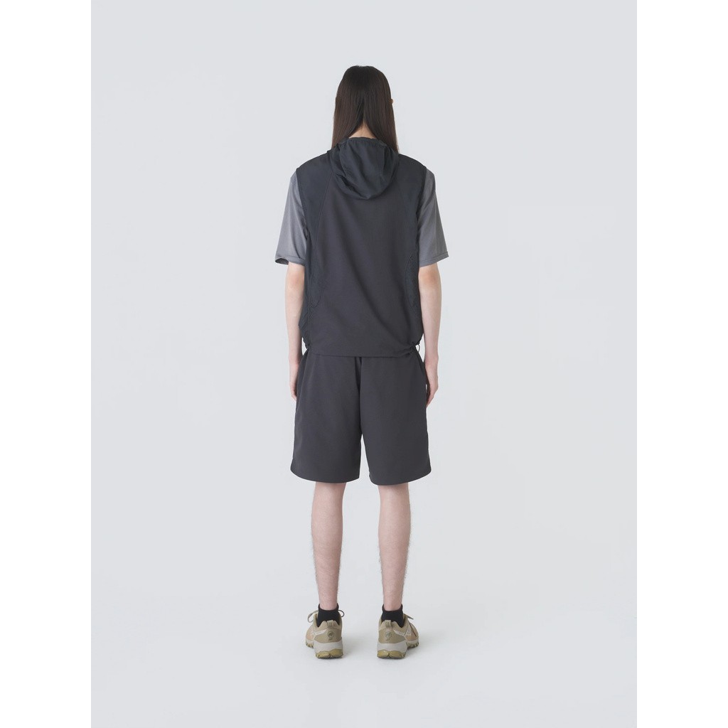 HIKING PATROL ORBIT LT TECHNICAL VEST