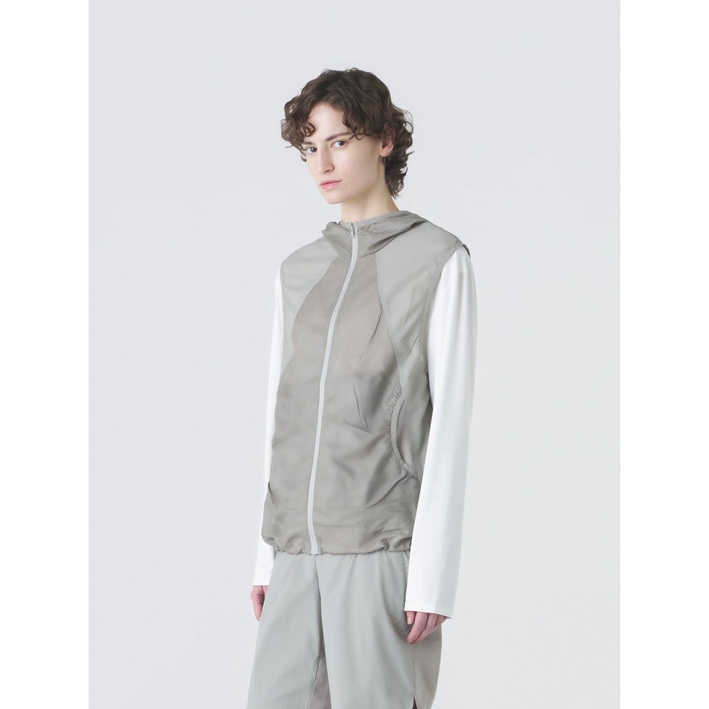 HIKING PATROL ORBIT LT TECHNICAL VEST
