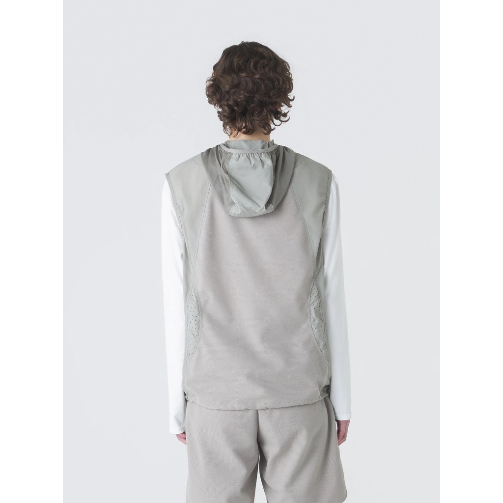 HIKING PATROL ORBIT LT TECHNICAL VEST
