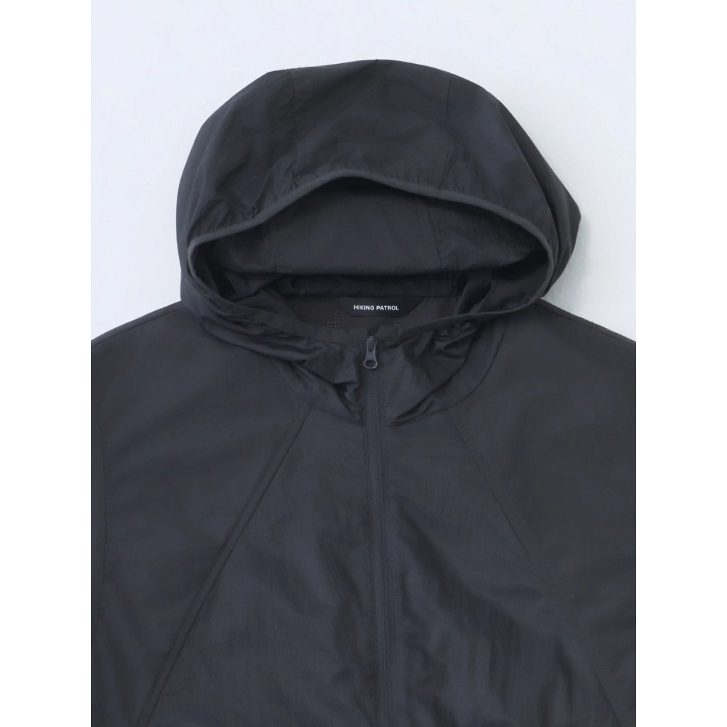 HIKING PATROL ORBIT LT TECHNICAL VEST