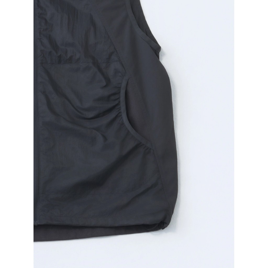 HIKING PATROL ORBIT LT TECHNICAL VEST