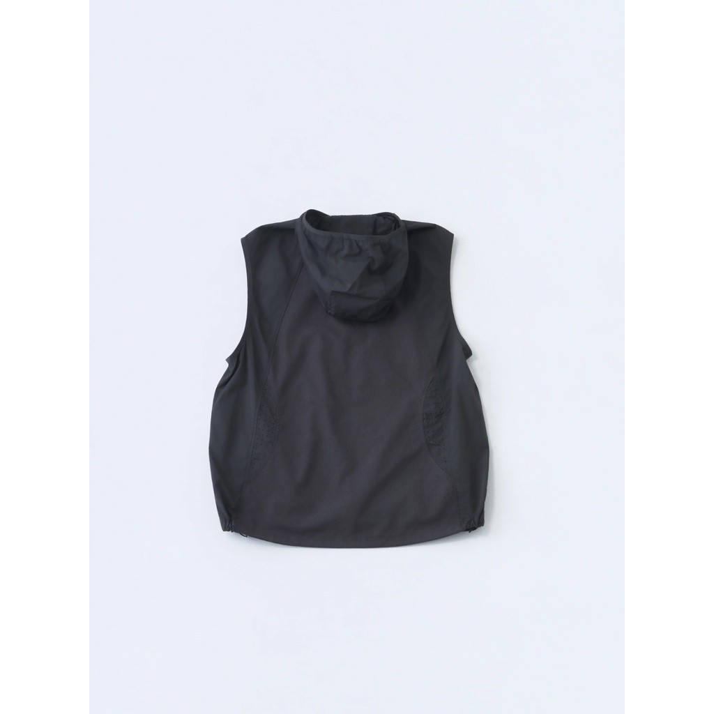 HIKING PATROL ORBIT LT TECHNICAL VEST