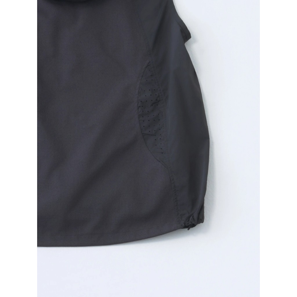 HIKING PATROL ORBIT LT TECHNICAL VEST