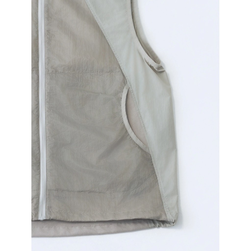 HIKING PATROL ORBIT LT TECHNICAL VEST