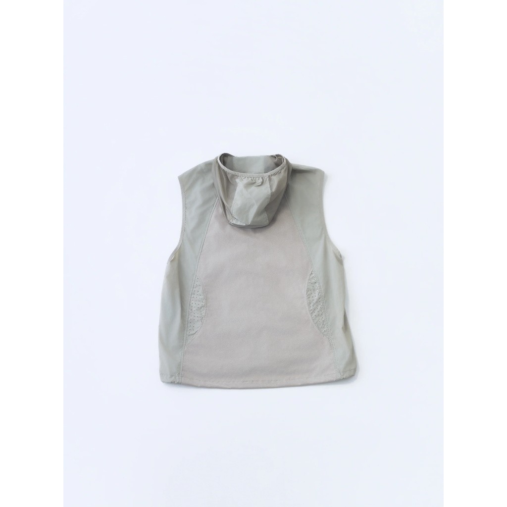 HIKING PATROL ORBIT LT TECHNICAL VEST