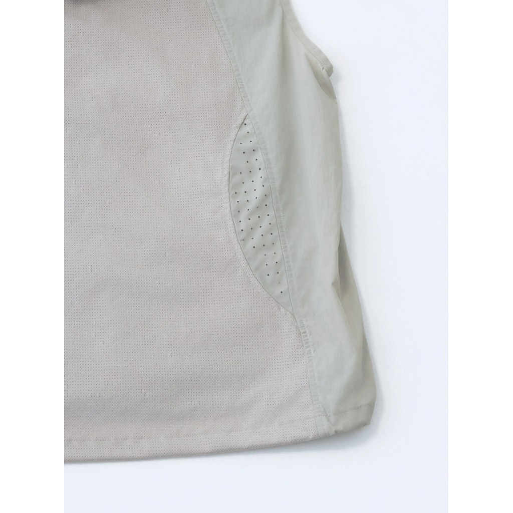 HIKING PATROL ORBIT LT TECHNICAL VEST