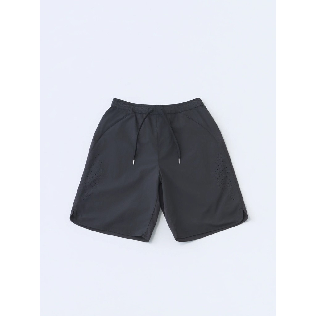 HIKING PATROL ORBIT LT TECHNICAL SHORTS