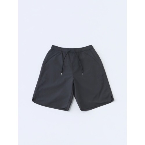 HIKING PATROL ORBIT LT TECHNICAL SHORTS