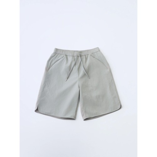 HIKING PATROL ORBIT LT TECHNICAL SHORTS
