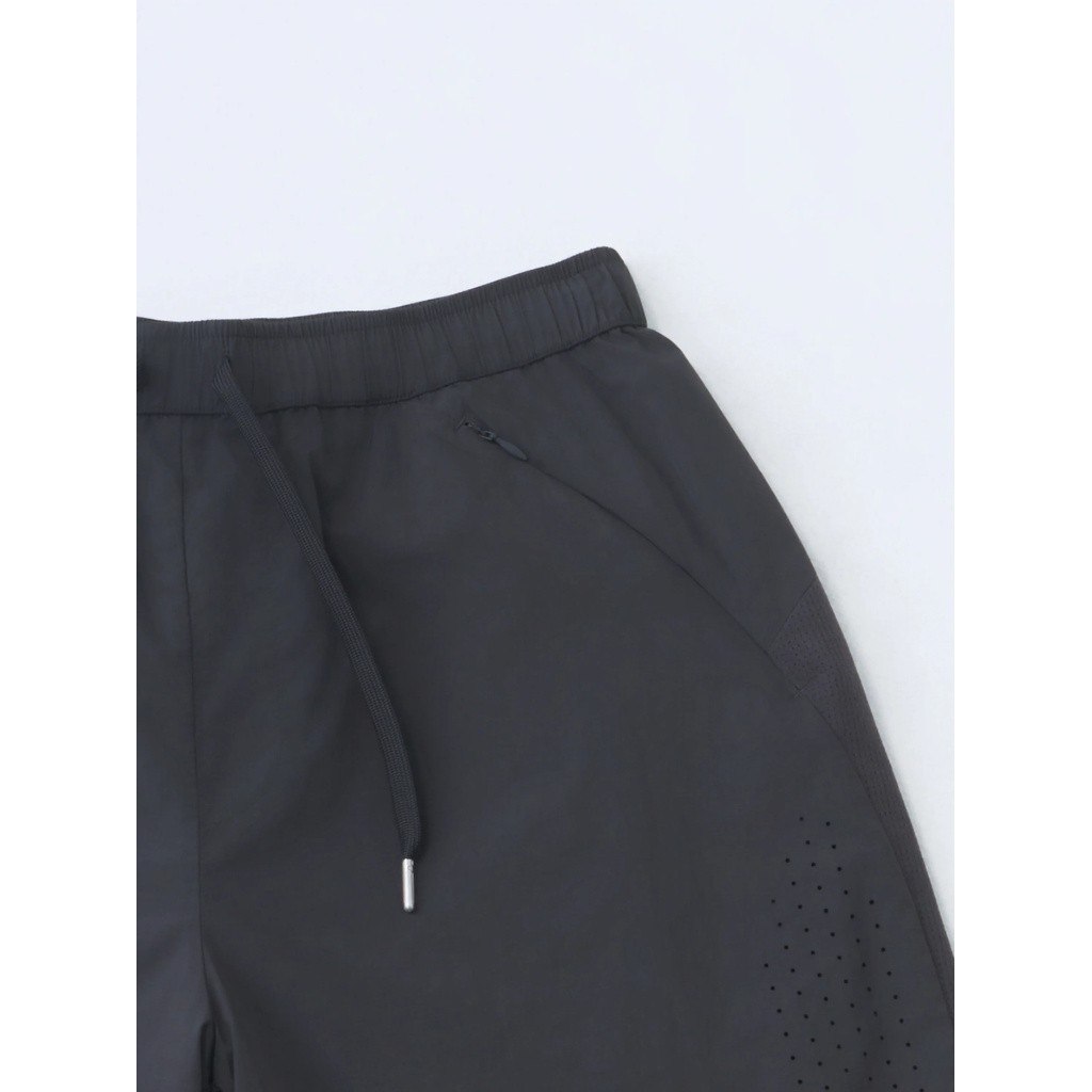 HIKING PATROL ORBIT LT TECHNICAL SHORTS
