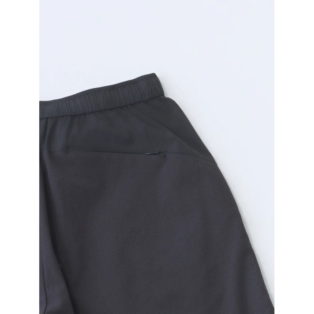 HIKING PATROL ORBIT LT TECHNICAL SHORTS