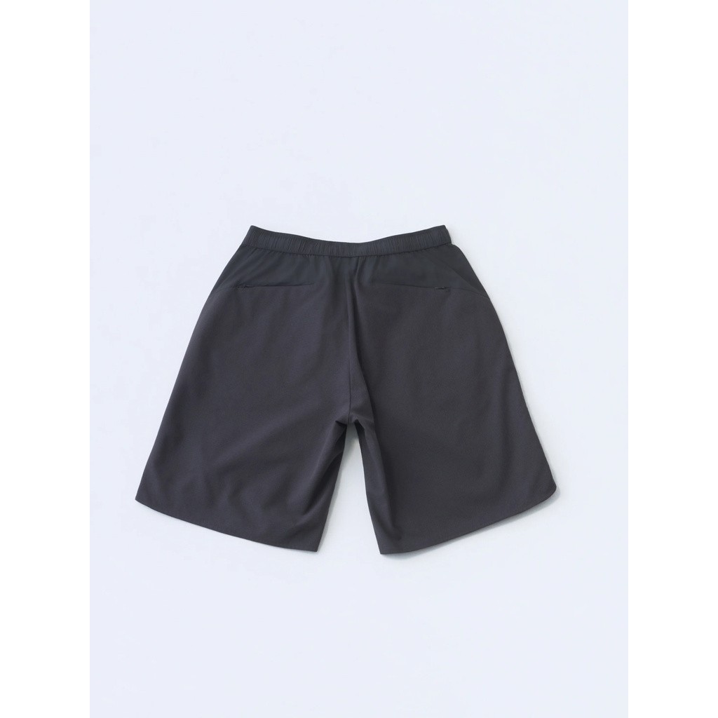 HIKING PATROL ORBIT LT TECHNICAL SHORTS