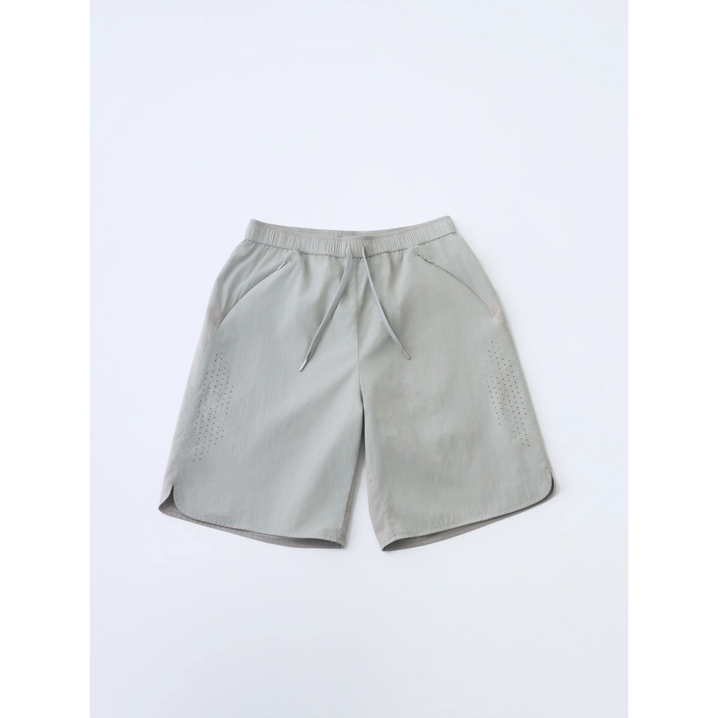 HIKING PATROL ORBIT LT TECHNICAL SHORTS