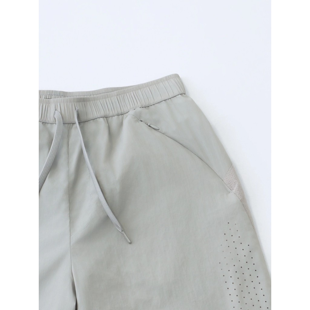 HIKING PATROL ORBIT LT TECHNICAL SHORTS