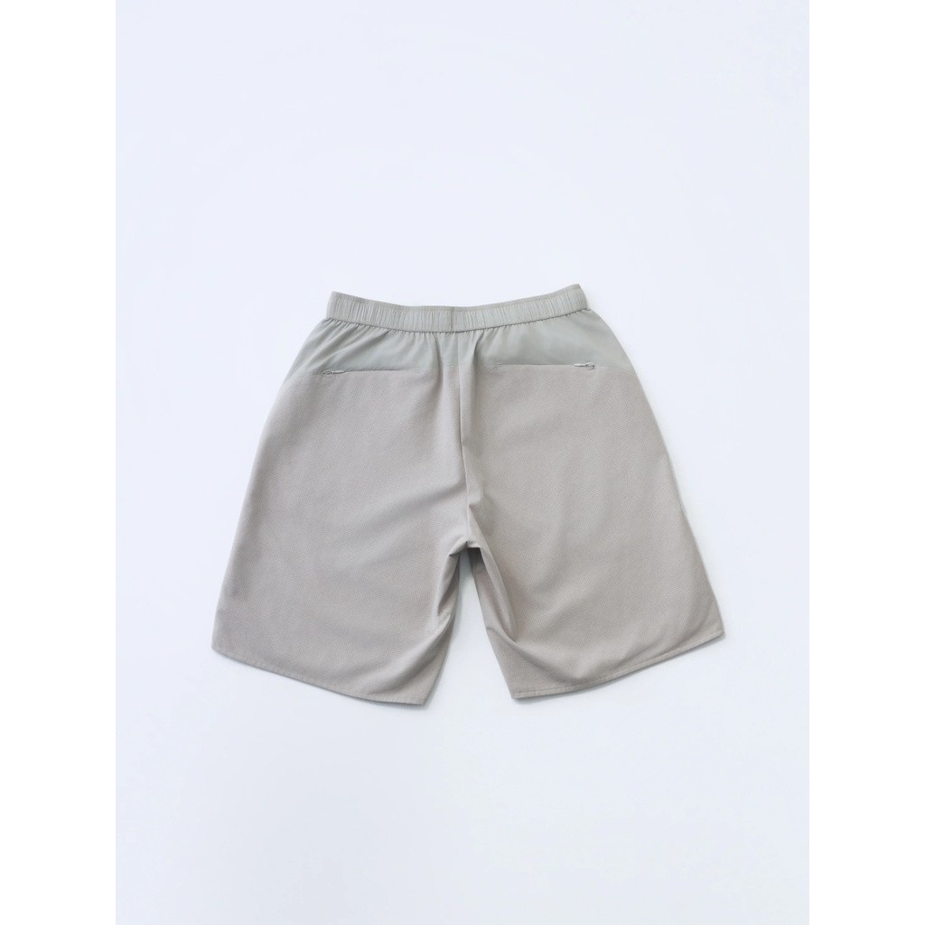 HIKING PATROL ORBIT LT TECHNICAL SHORTS
