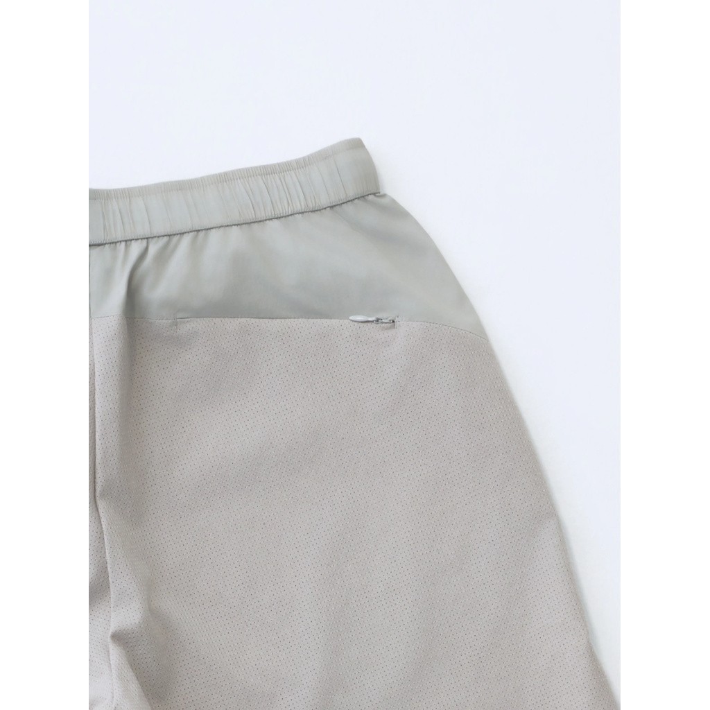 HIKING PATROL ORBIT LT TECHNICAL SHORTS
