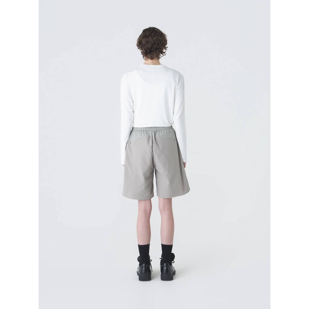 HIKING PATROL ORBIT LT TECHNICAL SHORTS