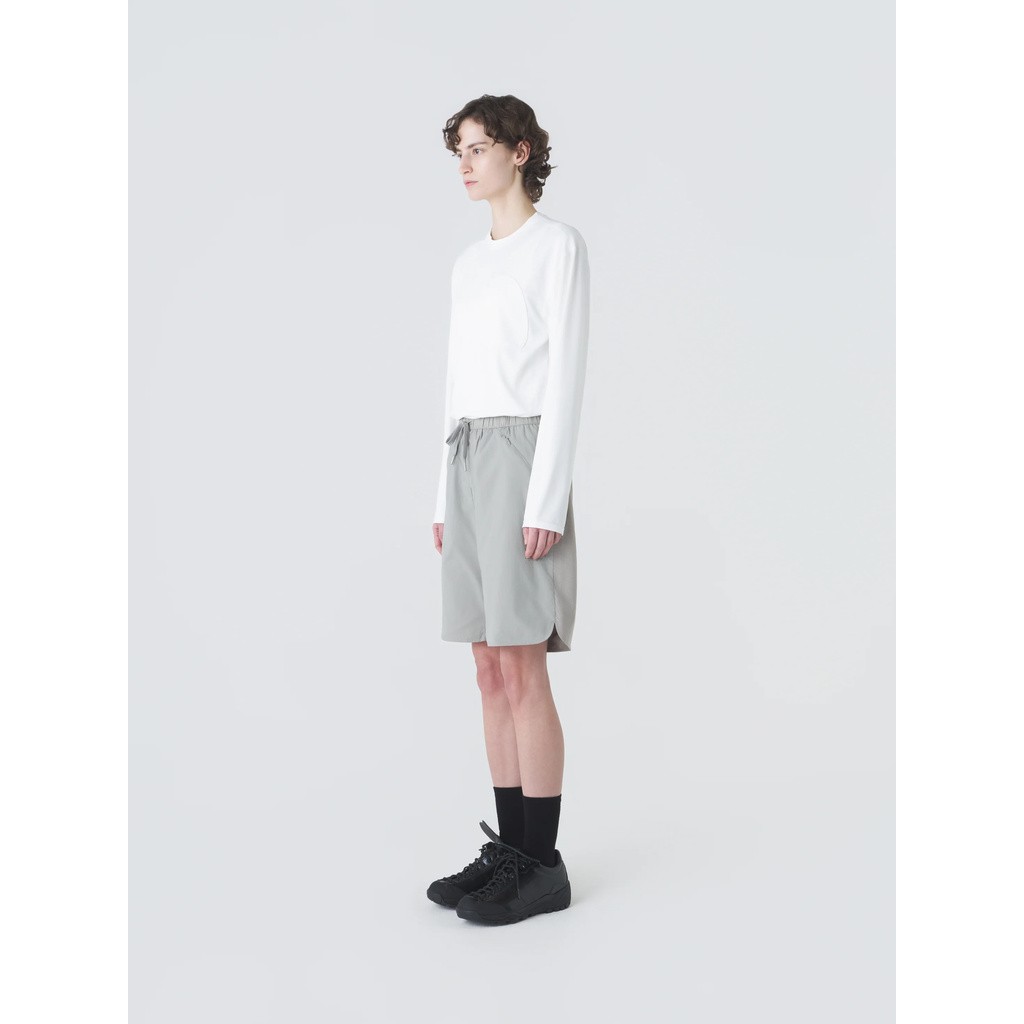 HIKING PATROL ORBIT LT TECHNICAL SHORTS