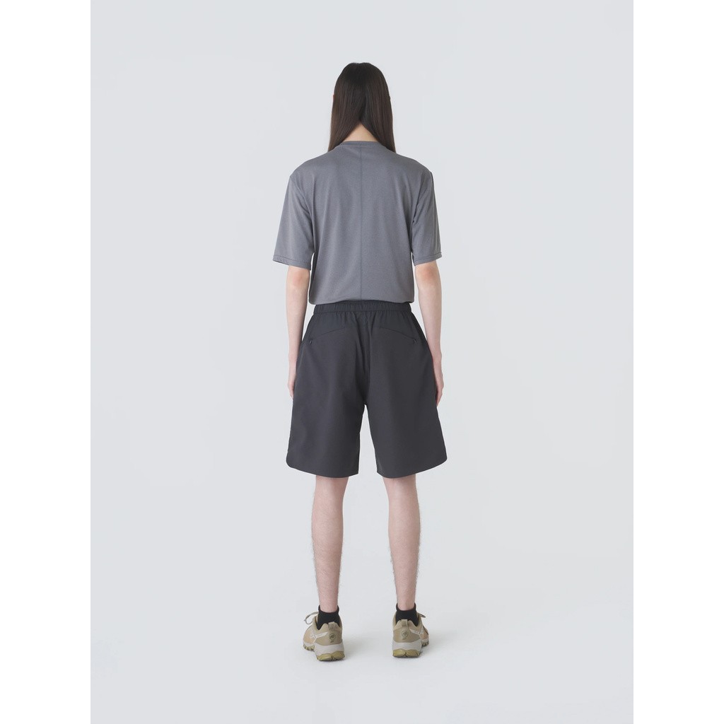 HIKING PATROL ORBIT LT TECHNICAL SHORTS