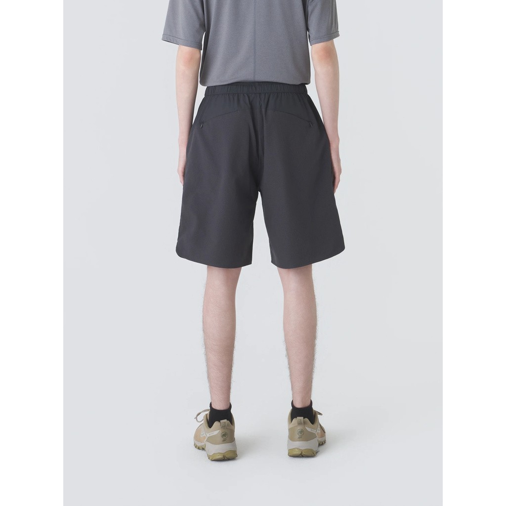 HIKING PATROL ORBIT LT TECHNICAL SHORTS