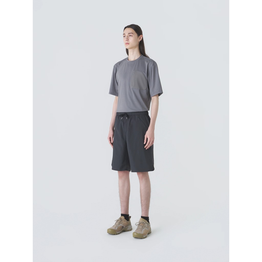 HIKING PATROL ORBIT LT TECHNICAL SHORTS