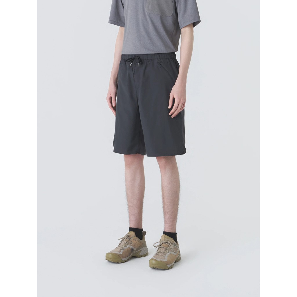 HIKING PATROL ORBIT LT TECHNICAL SHORTS