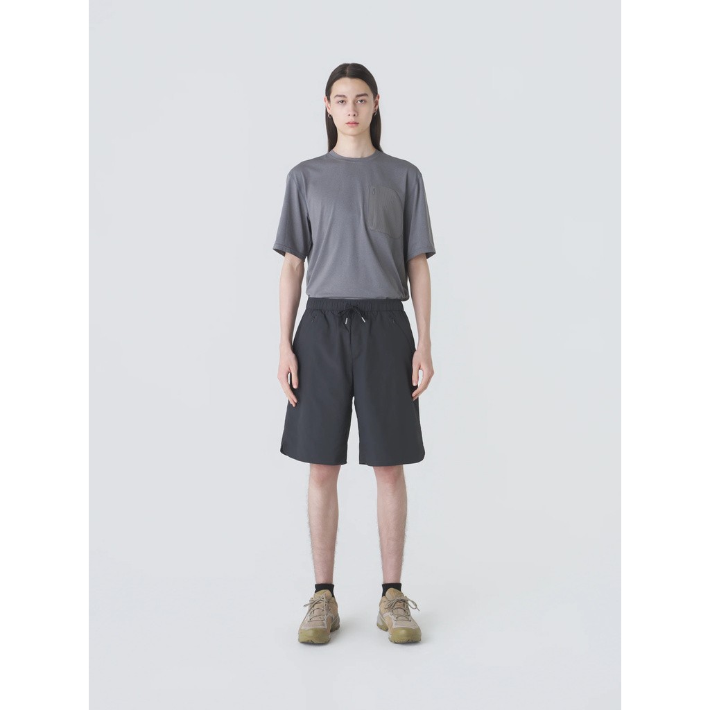 HIKING PATROL ORBIT LT TECHNICAL SHORTS
