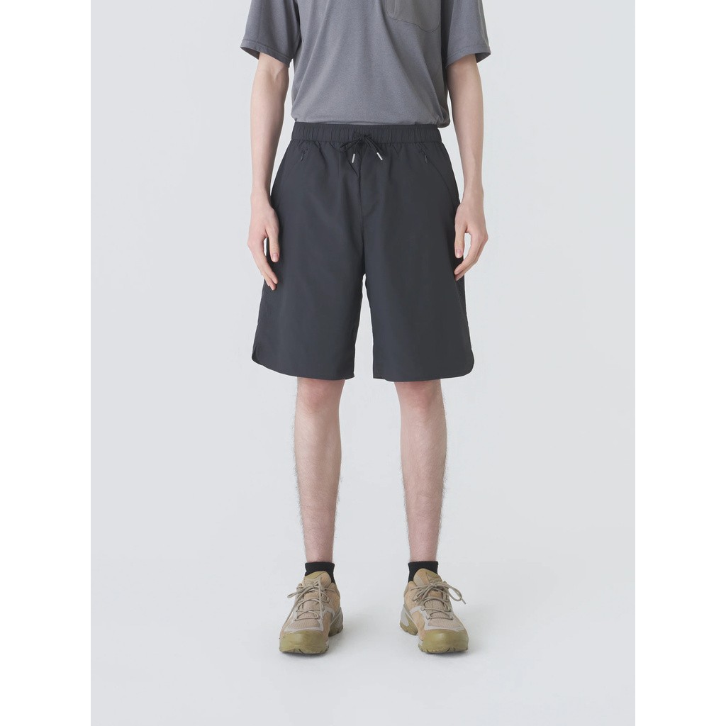 HIKING PATROL ORBIT LT TECHNICAL SHORTS