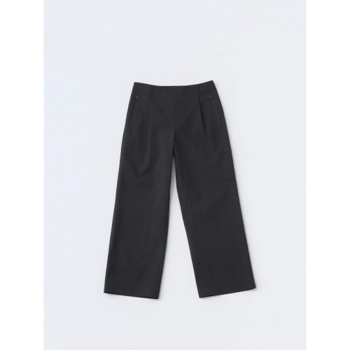 HIKING PATROL WAYPOINT RIPSTOP PLEATED TROUSER