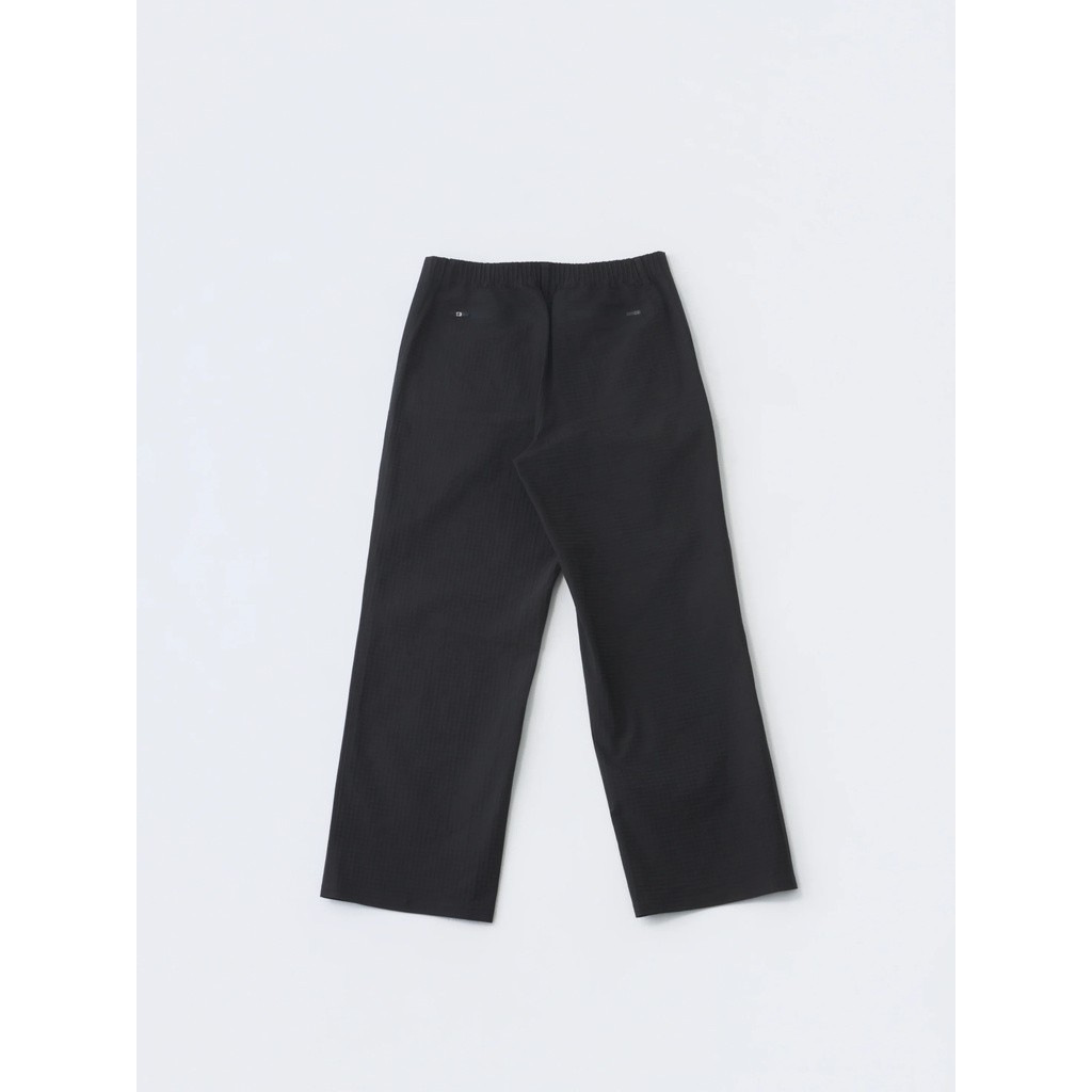 HIKING PATROL WAYPOINT RIPSTOP PLEATED TROUSER
