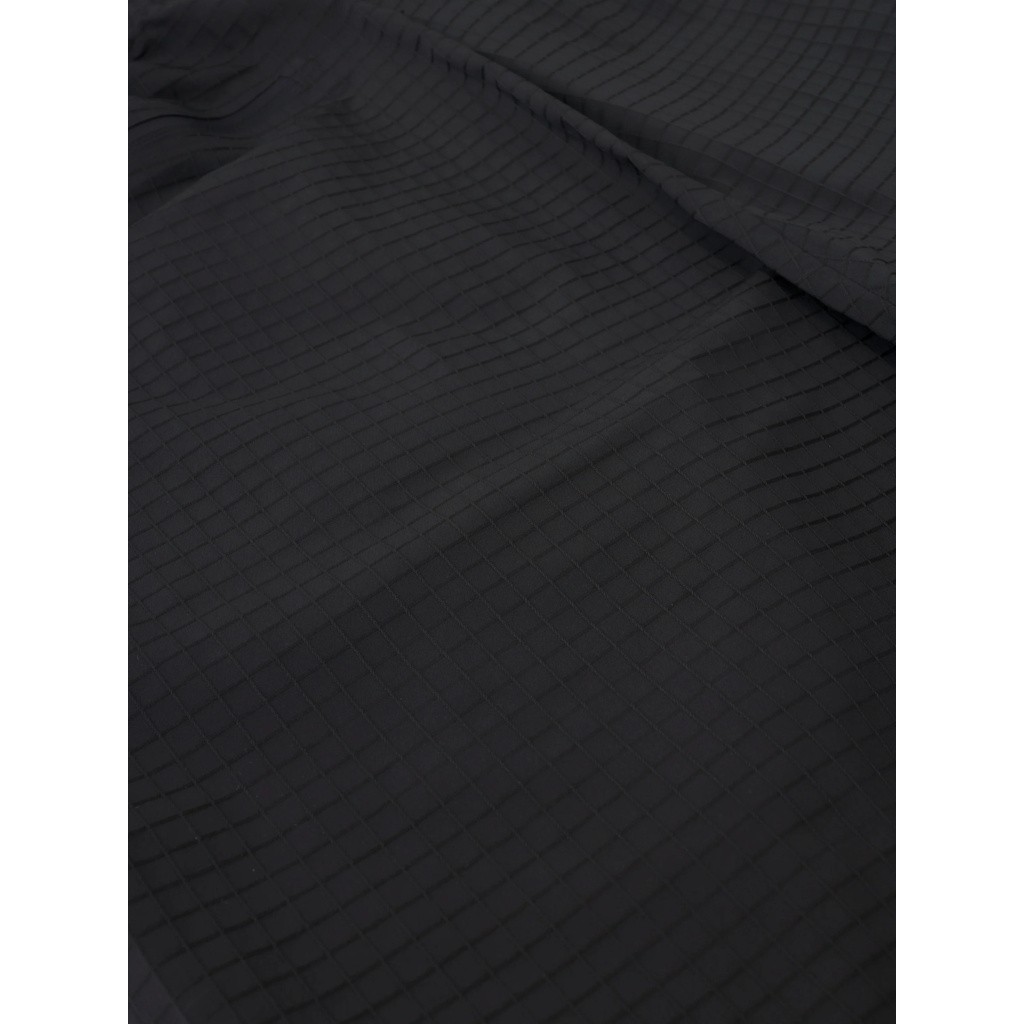 HIKING PATROL WAYPOINT RIPSTOP PLEATED TROUSER