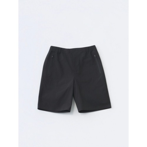 HIKING PATROL WAYPOINT RIPSTOP SHORTS