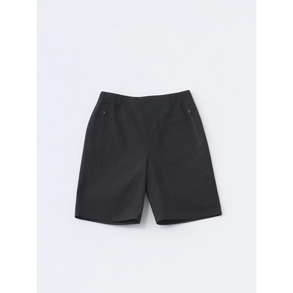 HIKING PATROL WAYPOINT RIPSTOP SHORTS