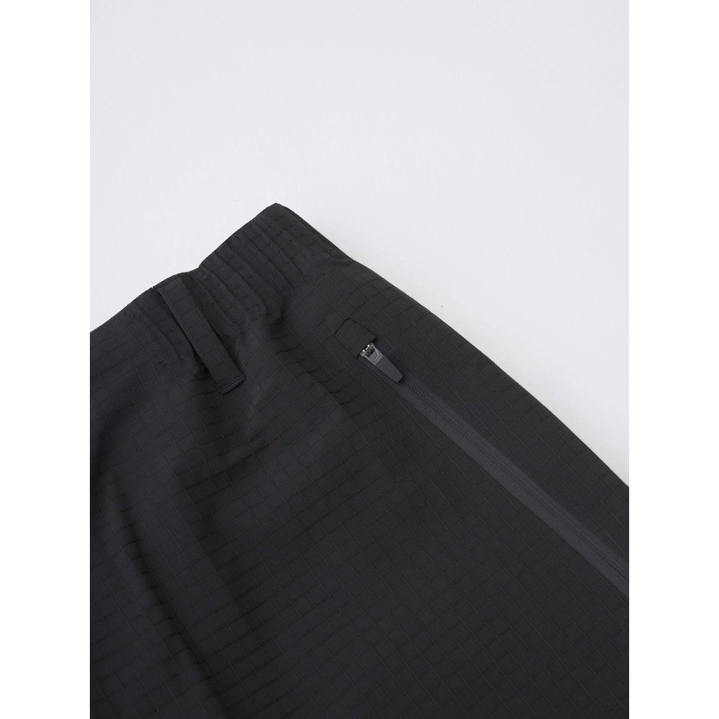 HIKING PATROL WAYPOINT RIPSTOP SHORTS