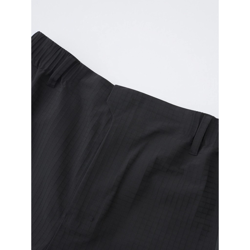 HIKING PATROL WAYPOINT RIPSTOP SHORTS