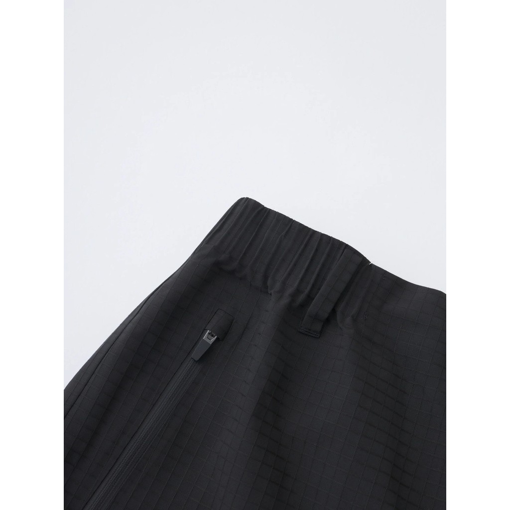 HIKING PATROL WAYPOINT RIPSTOP SHORTS