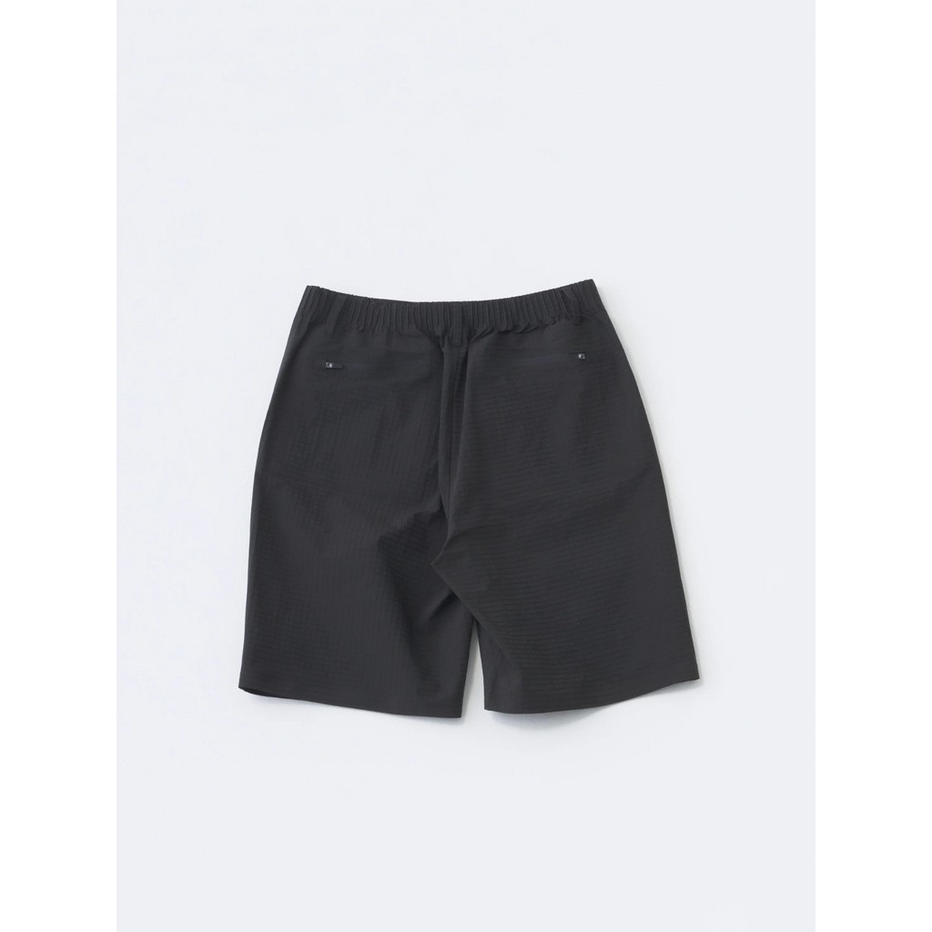 HIKING PATROL WAYPOINT RIPSTOP SHORTS