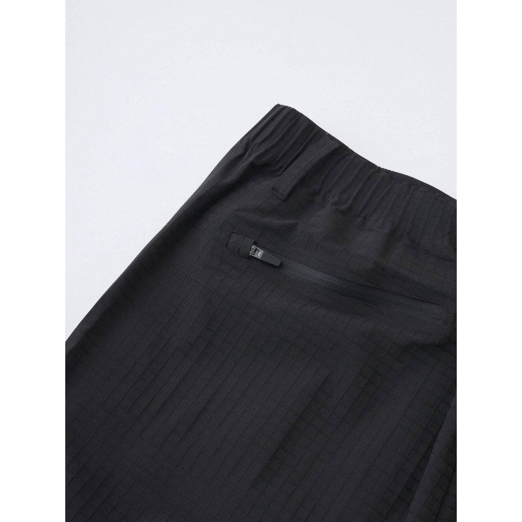 HIKING PATROL WAYPOINT RIPSTOP SHORTS