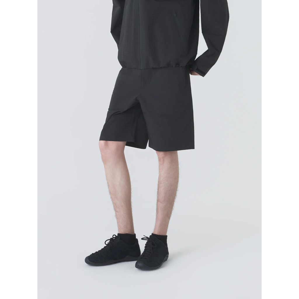 HIKING PATROL WAYPOINT RIPSTOP SHORTS