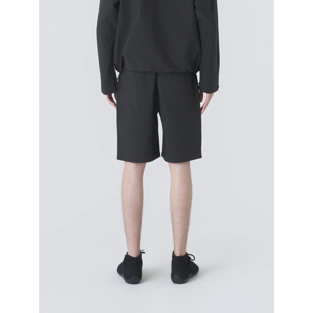 HIKING PATROL WAYPOINT RIPSTOP SHORTS