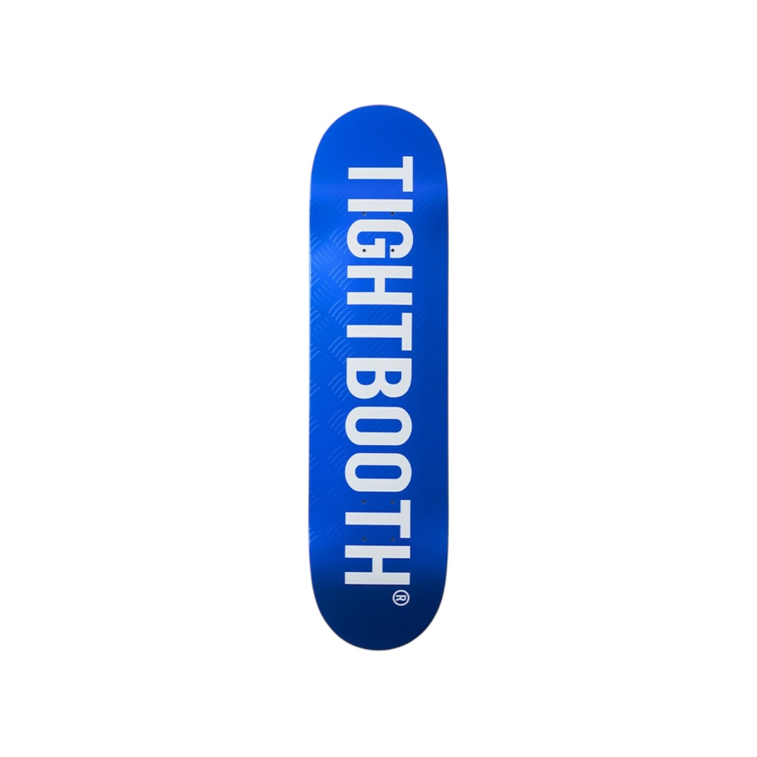 TIGHTBOOTH PRODUCTION CP LOGO BLUE 7.3