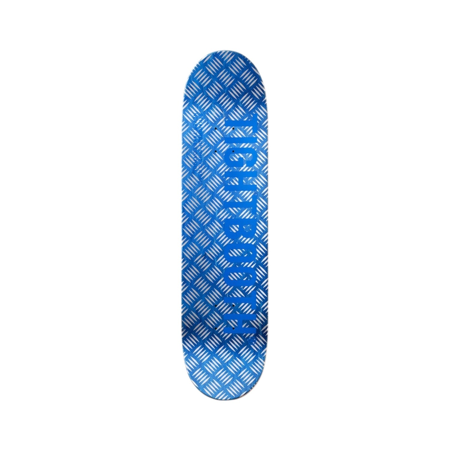 TIGHTBOOTH PRODUCTION CP LOGO BLUE 7.3