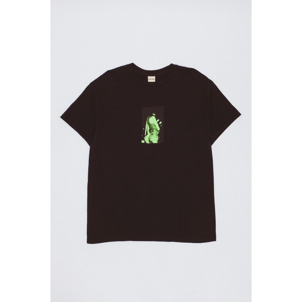FUCKING AWESOME SOB TEE