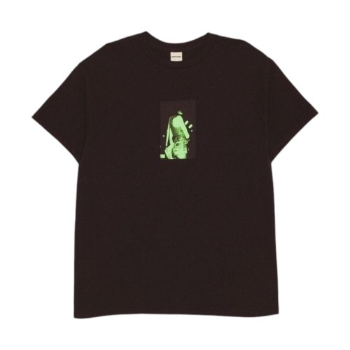 FUCKING AWESOME SOB TEE