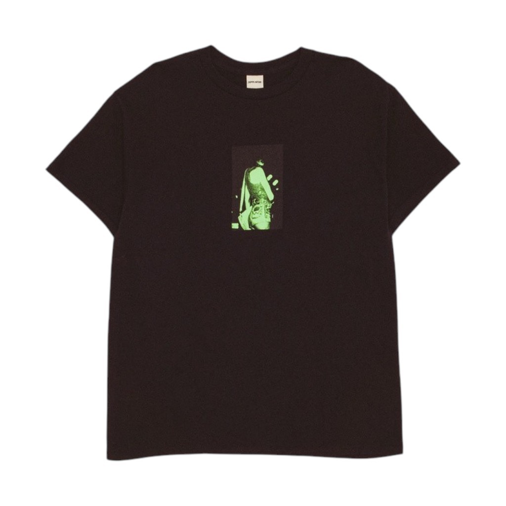 FUCKING AWESOME SOB TEE