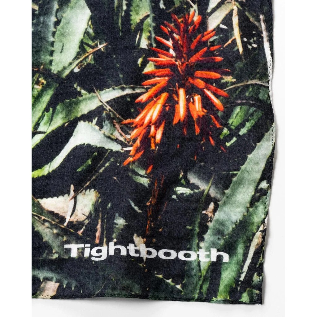 TIGHTBOOTH PRODUCTION ALOE TENUGUI