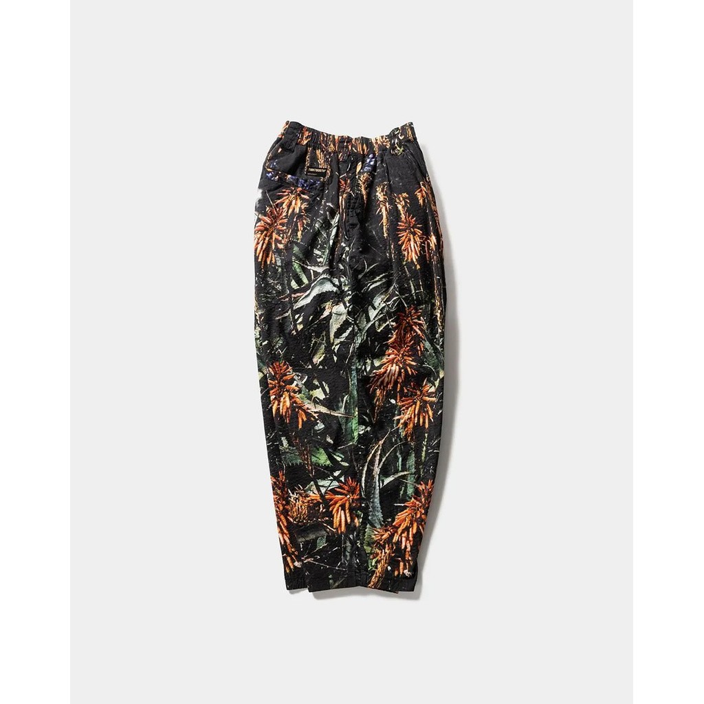 TIGHTBOOTH PRODUCTION ALOE BALLOON PANTS