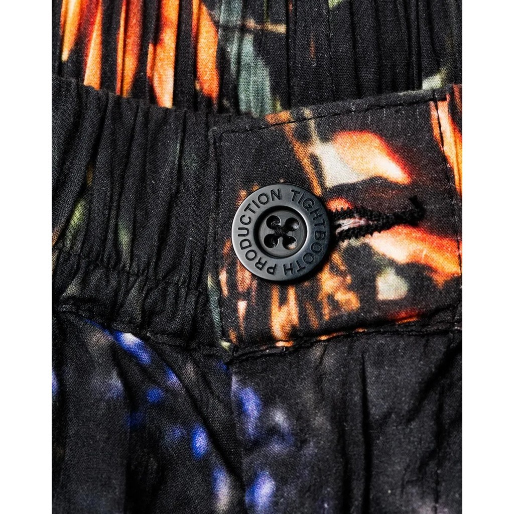 TIGHTBOOTH PRODUCTION ALOE BALLOON PANTS