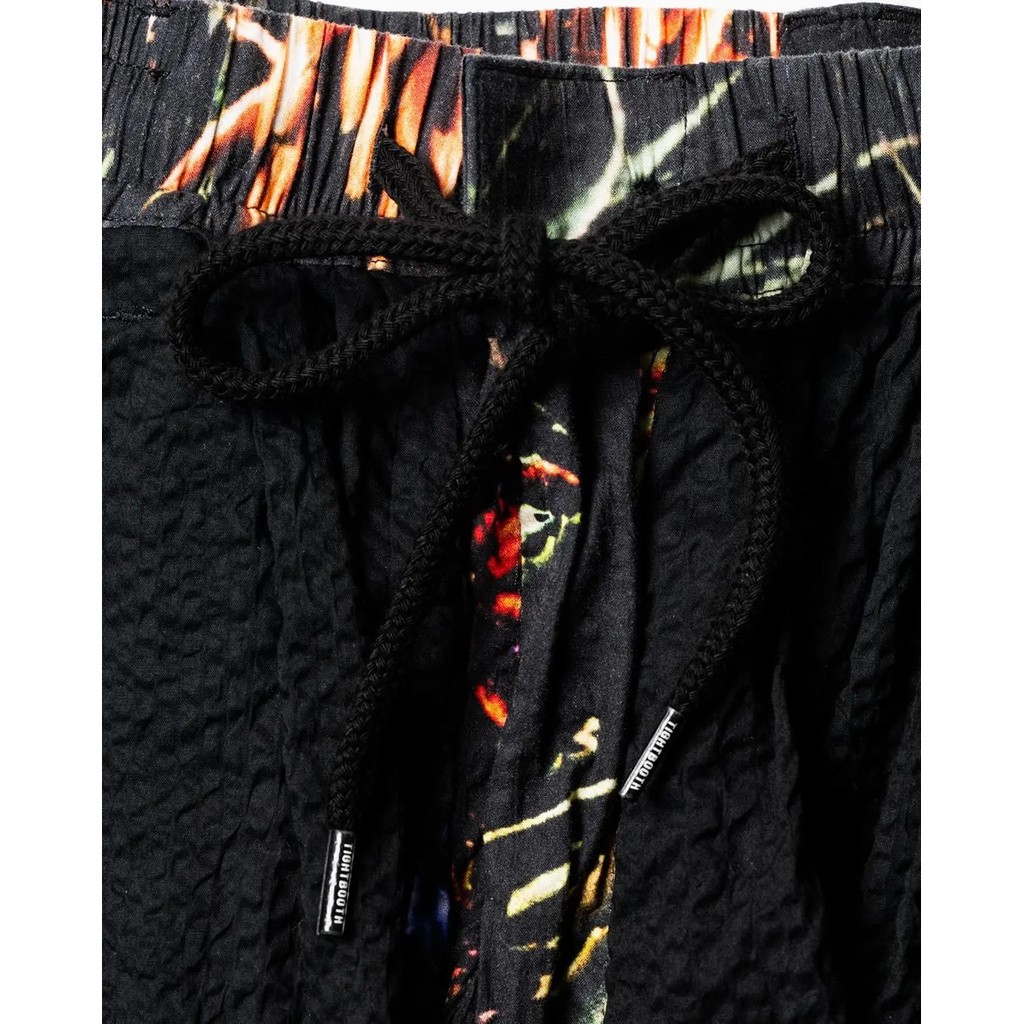 TIGHTBOOTH PRODUCTION ALOE BALLOON PANTS