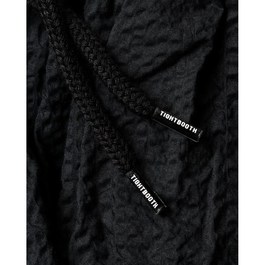 TIGHTBOOTH PRODUCTION ALOE BALLOON PANTS